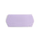 Slimline Glasses Case | Lilac by Fox and Leo. Australian Art Prints, Gifts, Fashion and Homewares. Green Door Decor. www.greendoordecor.com.au
