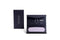 Slimline Glasses Case | Lilac by Fox and Leo. Australian Art Prints, Gifts, Fashion and Homewares. Green Door Decor. www.greendoordecor.com.au