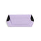 Slimline Glasses Case | Lilac by Fox and Leo. Australian Art Prints, Gifts, Fashion and Homewares. Green Door Decor. www.greendoordecor.com.au