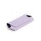 Slimline Glasses Case | Lilac by Fox and Leo. Australian Art Prints, Gifts, Fashion and Homewares. Green Door Decor. www.greendoordecor.com.au