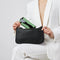 Slimline Glasses Case | Sage by Fox and Leo. Australian Art Prints, Gifts, Fashion and Homewares. Green Door Decor. www.greendoordecor.com.au