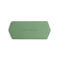 Slimline Glasses Case | Sage by Fox and Leo. Australian Art Prints, Gifts, Fashion and Homewares. Green Door Decor. www.greendoordecor.com.au