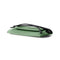 Slimline Glasses Case | Sage by Fox and Leo. Australian Art Prints, Gifts, Fashion and Homewares. Green Door Decor. www.greendoordecor.com.au