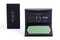 Slimline Glasses Case | Sage by Fox and Leo. Australian Art Prints, Gifts, Fashion and Homewares. Green Door Decor. www.greendoordecor.com.au