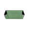 Slimline Glasses Case | Sage by Fox and Leo. Australian Art Prints, Gifts, Fashion and Homewares. Green Door Decor. www.greendoordecor.com.au