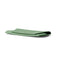 Slimline Glasses Case | Sage by Fox and Leo. Australian Art Prints, Gifts, Fashion and Homewares. Green Door Decor. www.greendoordecor.com.au