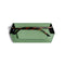 Slimline Glasses Case | Sage by Fox and Leo. Australian Art Prints, Gifts, Fashion and Homewares. Green Door Decor. www.greendoordecor.com.au