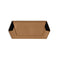 Slimline Glasses Case | Tan by Fox and Leo. Australian Art Prints, Gifts, Fashion and Homewares. Green Door Decor. www.greendoordecor.com.au