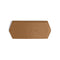 Slimline Glasses Case | Tan by Fox and Leo. Australian Art Prints, Gifts, Fashion and Homewares. Green Door Decor. www.greendoordecor.com.au