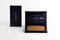Slimline Glasses Case | Tan by Fox and Leo. Australian Art Prints, Gifts, Fashion and Homewares. Green Door Decor. www.greendoordecor.com.au