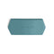 Slimline Glasses Case | Teal by Fox and Leo. Australian Art Prints, Gifts, Fashion and Homewares. Green Door Decor. www.greendoordecor.com.au