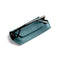 Slimline Glasses Case | Teal by Fox and Leo. Australian Art Prints, Gifts, Fashion and Homewares. Green Door Decor. www.greendoordecor.com.au