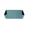 Slimline Glasses Case | Teal by Fox and Leo. Australian Art Prints, Gifts, Fashion and Homewares. Green Door Decor. www.greendoordecor.com.au