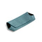 Slimline Glasses Case | Teal by Fox and Leo. Australian Art Prints, Gifts, Fashion and Homewares. Green Door Decor. www.greendoordecor.com.au