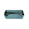 Slimline Glasses Case | Teal by Fox and Leo. Australian Art Prints, Gifts, Fashion and Homewares. Green Door Decor. www.greendoordecor.com.au