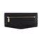 Slimline Wallet | Black by Fox and Leo. Australian Art Prints, Gifts, Fashion and Homewares. Green Door Decor. www.greendoordecor.com.au