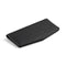 Slimline Wallet | Black by Fox and Leo. Australian Art Prints, Gifts, Fashion and Homewares. Green Door Decor. www.greendoordecor.com.au