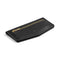 Slimline Wallet | Black by Fox and Leo. Australian Art Prints, Gifts, Fashion and Homewares. Green Door Decor. www.greendoordecor.com.au