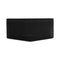 Slimline Wallet | Black by Fox and Leo. Australian Art Prints, Gifts, Fashion and Homewares. Green Door Decor. www.greendoordecor.com.au