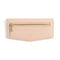 Slimline Wallet | Blush by Fox and Leo. Australian Art Prints, Gifts, Fashion and Homewares. Green Door Decor. www.greendoordecor.com.au
