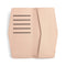 Slimline Wallet | Blush by Fox and Leo. Australian Art Prints, Gifts, Fashion and Homewares. Green Door Decor. www.greendoordecor.com.au