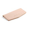 Slimline Wallet | Blush by Fox and Leo. Australian Art Prints, Gifts, Fashion and Homewares. Green Door Decor. www.greendoordecor.com.au
