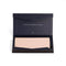 Slimline Wallet | Blush by Fox and Leo. Australian Art Prints, Gifts, Fashion and Homewares. Green Door Decor. www.greendoordecor.com.au