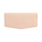Slimline Wallet | Blush by Fox and Leo. Australian Art Prints, Gifts, Fashion and Homewares. Green Door Decor. www.greendoordecor.com.au
