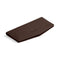 Slimline Wallet | Chocolate by Fox and Leo. Australian Art Prints, Gifts, Fashion and Homewares. Green Door Decor. www.greendoordecor.com.au