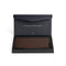 Slimline Wallet | Chocolate by Fox and Leo. Australian Art Prints, Gifts, Fashion and Homewares. Green Door Decor. www.greendoordecor.com.au