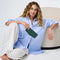 Slimline Wallet | Forest by Fox and Leo. Australian Art Prints, Gifts, Fashion and Homewares. Green Door Decor. www.greendoordecor.com.au