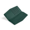 Slimline Wallet | Forest by Fox and Leo. Australian Art Prints, Gifts, Fashion and Homewares. Green Door Decor. www.greendoordecor.com.au