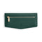 Slimline Wallet | Forest by Fox and Leo. Australian Art Prints, Gifts, Fashion and Homewares. Green Door Decor. www.greendoordecor.com.au