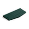 Slimline Wallet | Forest by Fox and Leo. Australian Art Prints, Gifts, Fashion and Homewares. Green Door Decor. www.greendoordecor.com.au