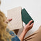 Slimline Wallet | Forest by Fox and Leo. Australian Art Prints, Gifts, Fashion and Homewares. Green Door Decor. www.greendoordecor.com.au