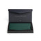 Slimline Wallet | Forest by Fox and Leo. Australian Art Prints, Gifts, Fashion and Homewares. Green Door Decor. www.greendoordecor.com.au