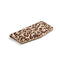 Slimline Wallet | Leopard by Fox and Leo. Australian Art Prints, Gifts, Fashion and Homewares. Green Door Decor. www.greendoordecor.com.au