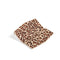 Slimline Wallet | Leopard by Fox and Leo. Australian Art Prints, Gifts, Fashion and Homewares. Green Door Decor. www.greendoordecor.com.au