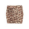 Slimline Wallet | Leopard by Fox and Leo. Australian Art Prints, Gifts, Fashion and Homewares. Green Door Decor. www.greendoordecor.com.au