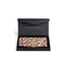 Slimline Wallet | Leopard by Fox and Leo. Australian Art Prints, Gifts, Fashion and Homewares. Green Door Decor. www.greendoordecor.com.au