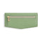 Slimline Wallet | Sage by Fox and Leo. Australian Art Prints, Gifts, Fashion and Homewares. Green Door Decor. www.greendoordecor.com.au