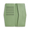 Slimline Wallet | Sage by Fox and Leo. Australian Art Prints, Gifts, Fashion and Homewares. Green Door Decor. www.greendoordecor.com.au