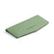Slimline Wallet | Sage by Fox and Leo. Australian Art Prints, Gifts, Fashion and Homewares. Green Door Decor. www.greendoordecor.com.au