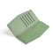 Slimline Wallet | Sage by Fox and Leo. Australian Art Prints, Gifts, Fashion and Homewares. Green Door Decor. www.greendoordecor.com.au