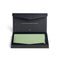 Slimline Wallet | Sage by Fox and Leo. Australian Art Prints, Gifts, Fashion and Homewares. Green Door Decor. www.greendoordecor.com.au