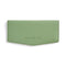 Slimline Wallet | Sage by Fox and Leo. Australian Art Prints, Gifts, Fashion and Homewares. Green Door Decor. www.greendoordecor.com.au