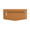 Slimline Wallet | Tan by Fox and Leo. Australian Art Prints, Gifts, Fashion and Homewares. Green Door Decor. www.greendoordecor.com.au