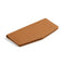 Slimline Wallet | Tan by Fox and Leo. Australian Art Prints, Gifts, Fashion and Homewares. Green Door Decor. www.greendoordecor.com.au
