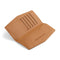 Slimline Wallet | Tan by Fox and Leo. Australian Art Prints, Gifts, Fashion and Homewares. Green Door Decor. www.greendoordecor.com.au