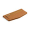 Slimline Wallet | Tan by Fox and Leo. Australian Art Prints, Gifts, Fashion and Homewares. Green Door Decor. www.greendoordecor.com.au